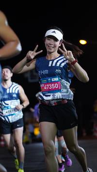 BIB: 
                            <button type="button" onclick="openModal(23100106)" class="btn btn-primary btn-sm float-right btn-popup" data-toggle="modal" data-target=".modal-high-quality">
                        <i class="fas fa-shopping-cart"></i> Add to Cart
                    </button>
                                            <button type="button" onclick="isThisMe(23100106, true)" class="btn btn-success btn-sm float-right btn-popup btn-isme hidden" data-toggle="tooltip" data-placement="bottom" title="นี่คือรูปของคุณใช่ไหม คลิกที่นี่เพื่อเอาเข้าอัลบั้ม">
                        <i class="fas fa-plus"></i> Add to album
                    </button>
                    <button type="button" onclick="isThisMe(23100106, false)" class="btn btn-warning btn-sm float-right btn-popup btn-isnotme hidden">
                        <i class="fas fa-ban"></i> Remove from album
                    </button>